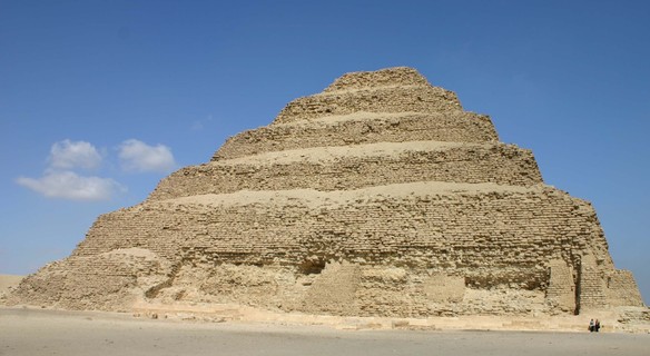 Sakkara-Egypt (7)